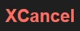 xcancel.com